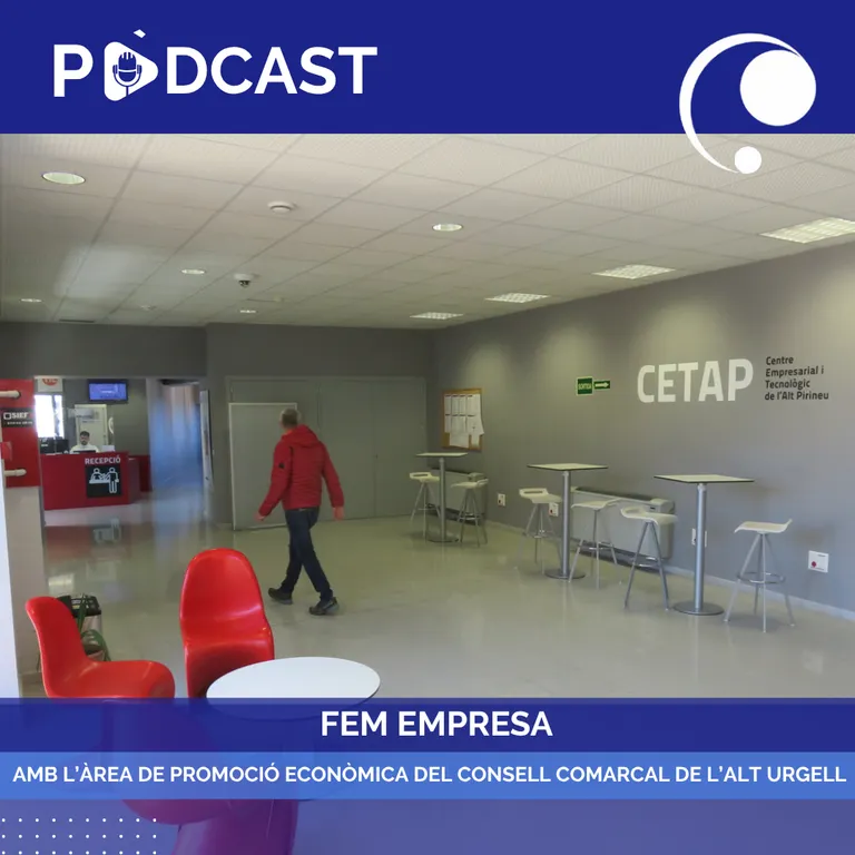 Fem empresa