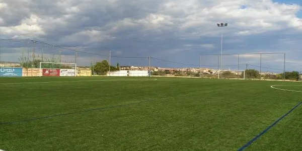 CE Altafulla – Atlètic Mont-roig: diferent context, mateix objectiu