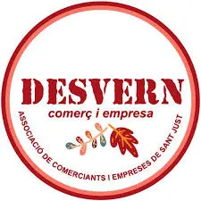 Entrevistes de la Justa del 20/4/2020 — Concurs “Qui és qui” a Instagram per impulsar el comerç de Sant Just Desvern - episode art