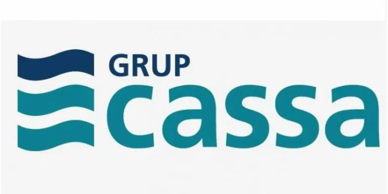 Cassa organitza una taula rodona sobre els drets dels consumidors