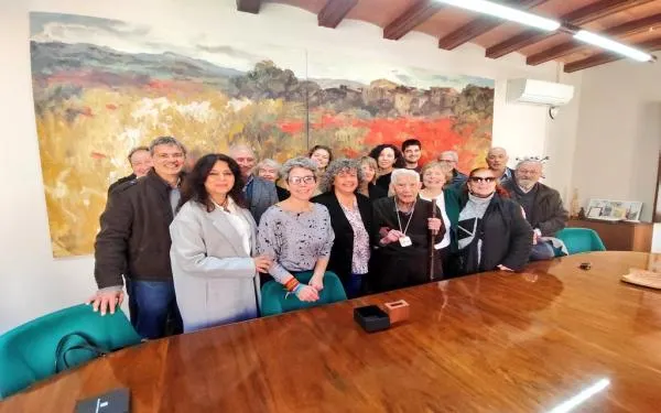 Foto: Ajuntament d'Altafulla