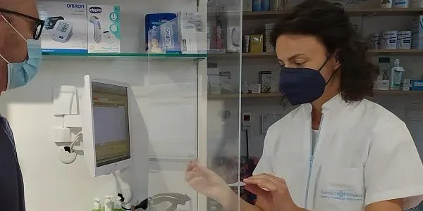 Altafulla supera el centenar de contagis de la Covid-19 en la darrera setmana