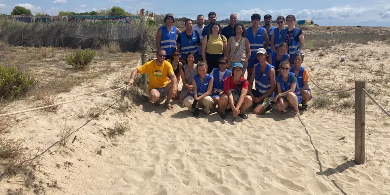 6.840 infants i joves participen en activitats de lleure al Baix Camp
