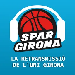 La retransmissió de l'Uni Girona del 22/10/2026 - episode art