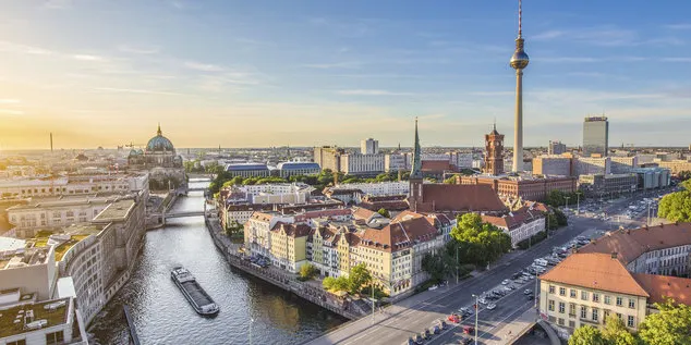 L'Institut del Morell manté de moment el viatge final de curs de 4°ESO a Berlín