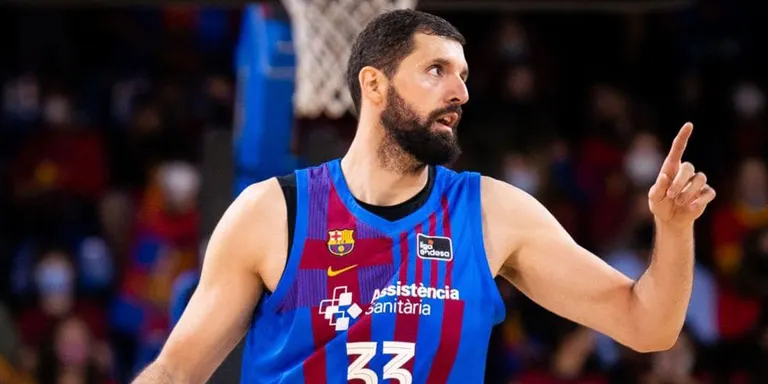 El Barça visita Fuenlabrada