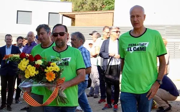 Foto: Altafulla Ràdio (Arxiu)