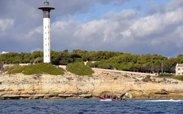 Foto: Ajuntament de Torredembarra