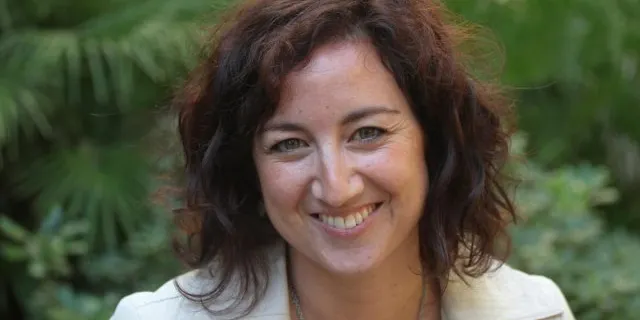 El PSC demana més inversions de la Generalitat al Maresme