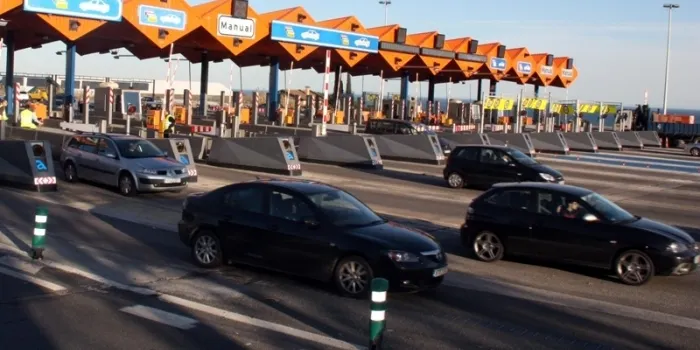 Junts pel Sí diu que és complicat alliberar els peatges de l’autopista el Maresme