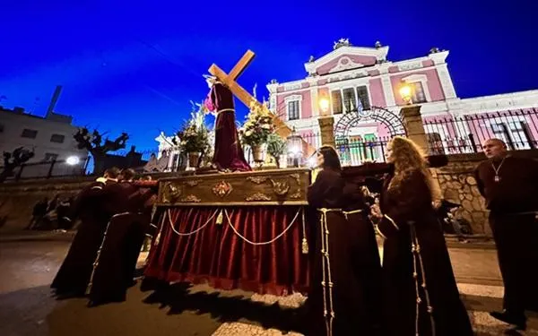 Foto: Ajuntament de Torredembarra