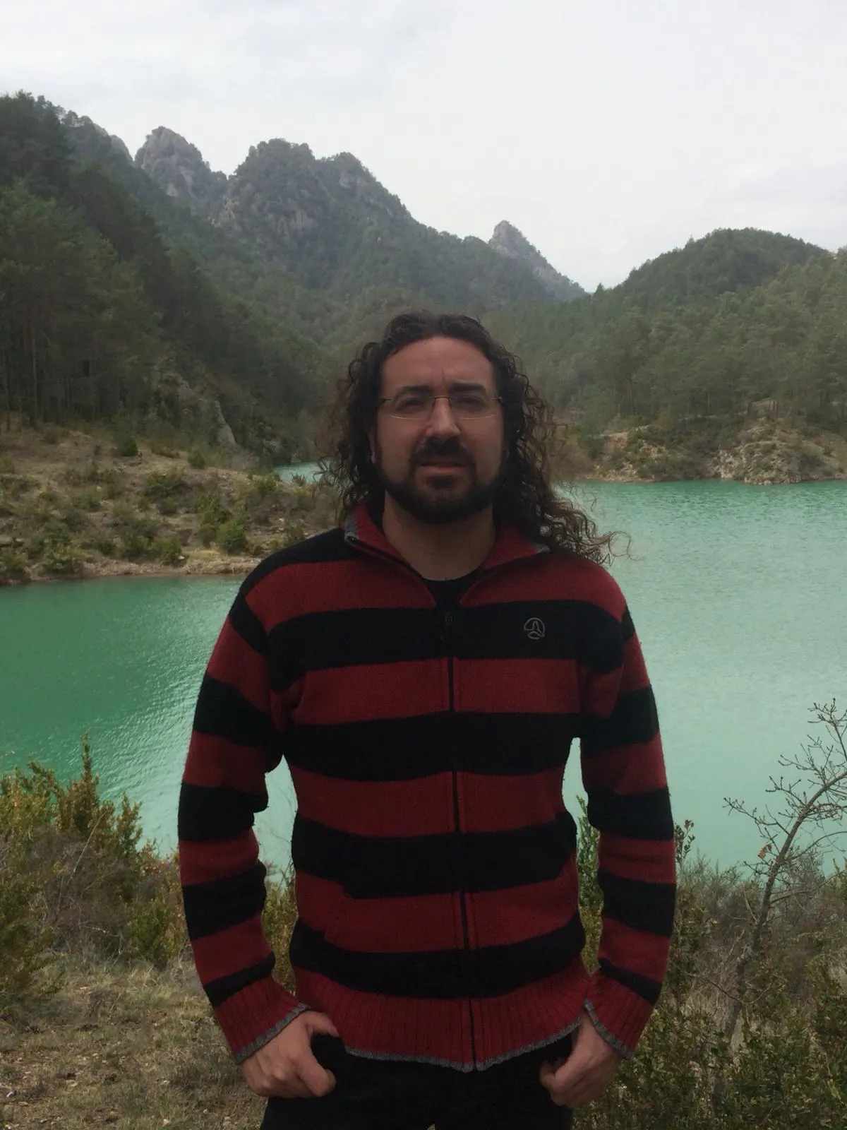 <strong>Àngel Ollé Pujols serà el nou gerent del Consell Comarcal</strong>