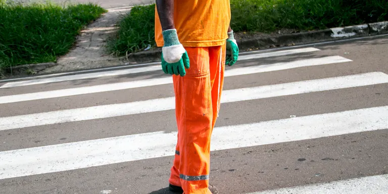 El nou pla d'ocupació obre termini per presentar instàncies per a una de les 20 places