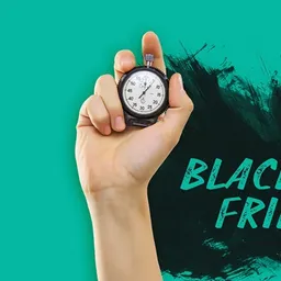#1431 - Black Friday i corrupteles: al 2021 més productes que pugen preu que no baixar - episode art