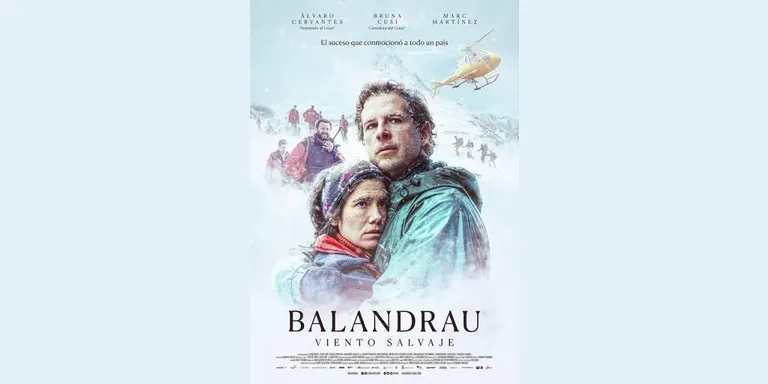 El cinema triple i la presència de l’Esbart a la Fira Mediterrània de Manresa són les propostes destacades del Centre