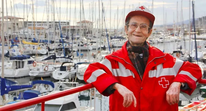 SimÃ³n Vilar (foto: Maria Sierra)