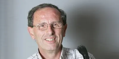 El Defensor del Ciutadà estrena espai propi a RàdioSeu