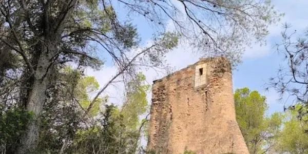 Altafulla celebra les Jornades Europees de Patrimoni amb una visita al Fortí de la Coma de Guasch, aquest diumenge