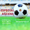 Especial ascens a 2A