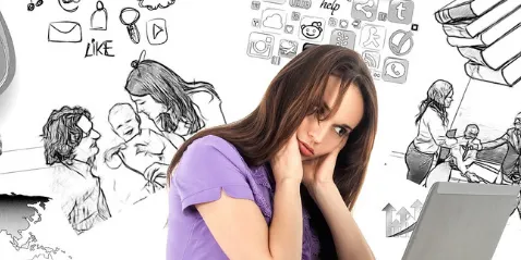 Curs organitzat pel Consell Comarcal per emprendre en clau femenina