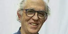 El Dr. Miquel Domènech iniciarà el Cicle de reflexions sobre l’eutanàsia