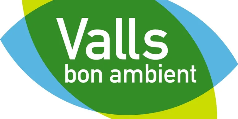 L’Ajuntament de Valls comença una campanya de reposició de l’arbrat municipal