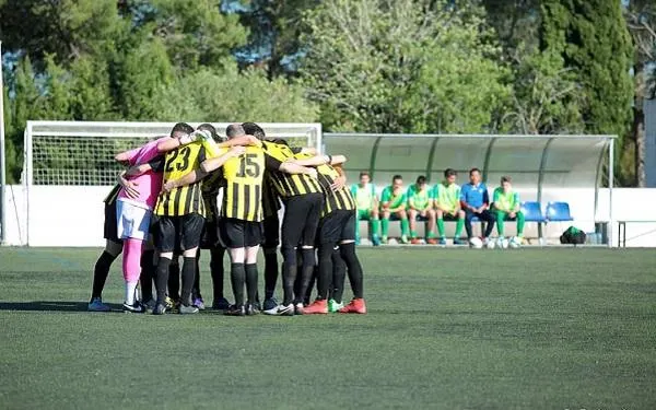 Foto: Jèssica Colomina