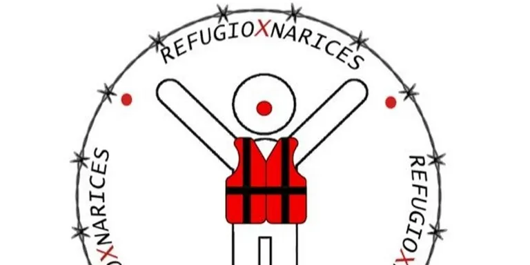 Oriéntate en tu Voluntariado fa un balanç positiu de les activitats fetes enguany