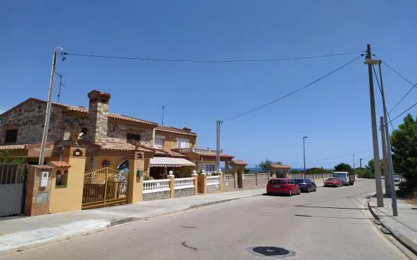Foto: Altafulla Ràdio