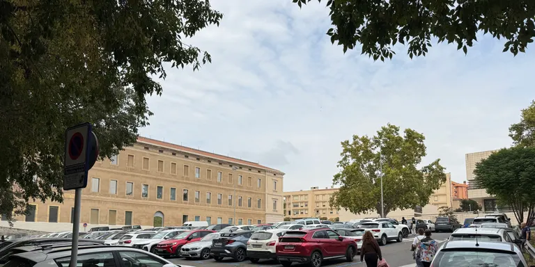 La Paeria es fixa un horitzó de 7 anys per transformar i tornar a fer "atractiu" el Centre Històric de Lleida