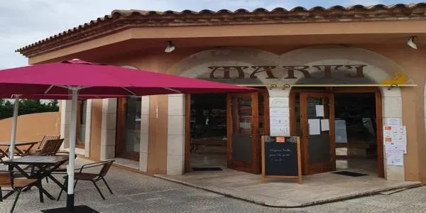 La campanya ‘L’Oca del Baix Gaià’ comença amb molta força a Altafulla