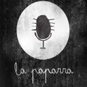 La Paparra