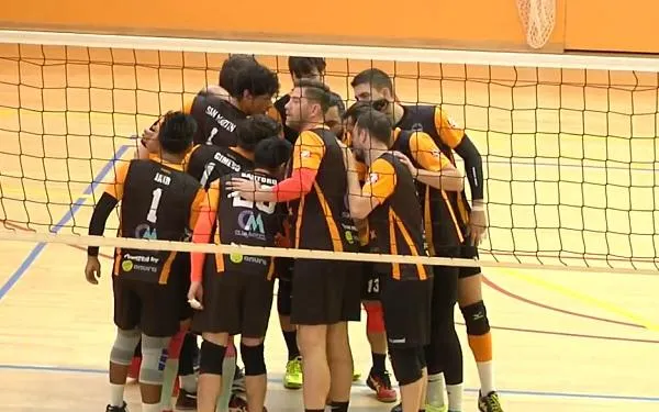 Foto: TAC12