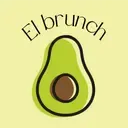 el Brunch del 21/10/2023 - episode art