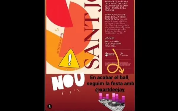 Foto: Arxiu