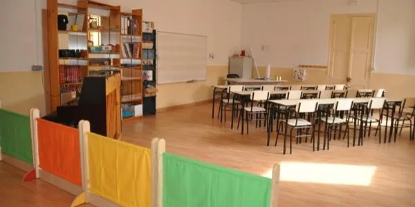 L'Escola Municipal de Música de Torredembarra amplia l'oferta per respondre a l'augment de la demanda