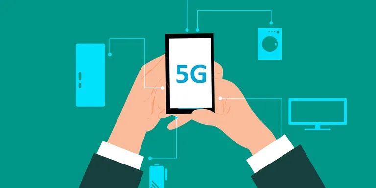 Telefònica encén la xarxa 5G a Cambrils