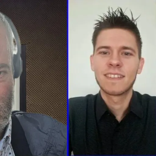 Sumant capacitats del 11/3/2026