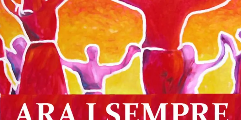 Ara i Sempre del 1/9/2019