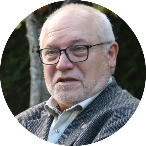 Lluís Puig anima l'independentisme a "trobar la manera d'avançar" després de nou anys d'exili
