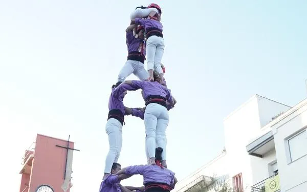 Foto: Altafulla Ràdio