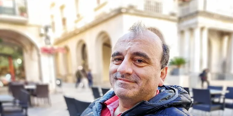 ‘Cambrils pensa’ es posa en marxa dilluns amb una xerrada d’Antonio Turiel sobre l’energia