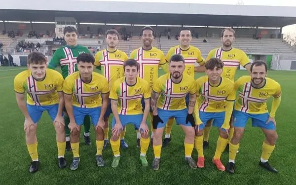 Foto: CE El Catllar