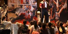 Cinemes Guiu ofereix l'òpera 'Carmen' des de la Scala de Milà