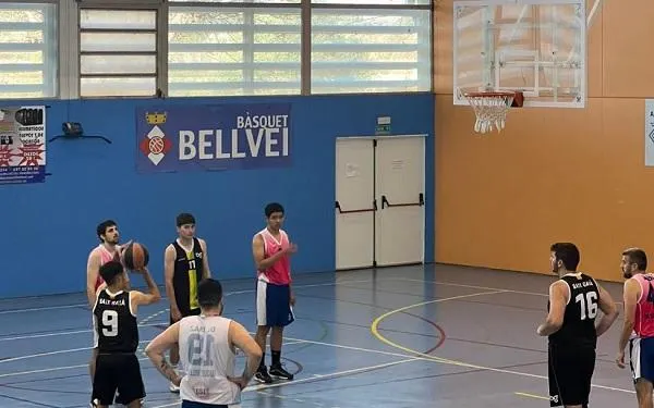 Foto: CB Altafulla - BBG