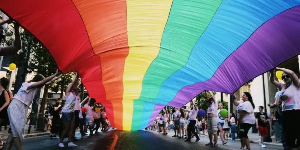 Es constitueix la primera associació LGTBI de Valls i l’Alt Camp