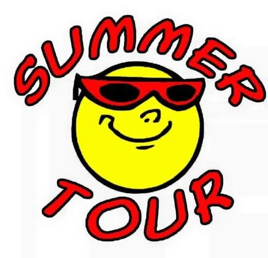 Summer Tour
