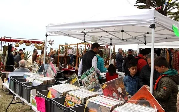 Foto: Altafulla Ràdio