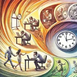 Cultura Animi del 27/2/2026 - episode art