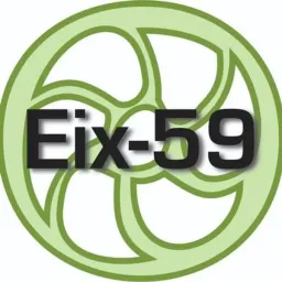 Eix59 del 06/07/2026 (Incendi Sentmenat) - episode art